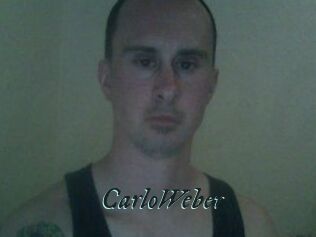 Carlo_Weber