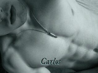 Carlos