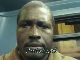 CarlosBlack