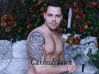 CarlosBraun