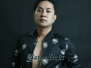 CarlosBrent
