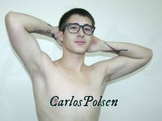 CarlosPolsen