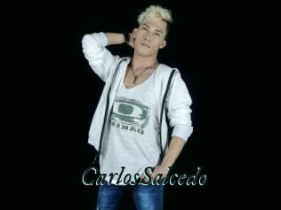 CarlosSalcedo