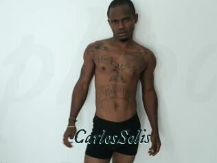 CarlosSolis