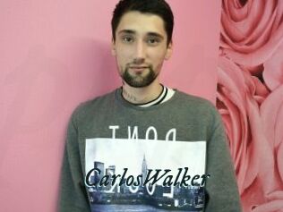 CarlosWalker