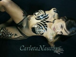 CarlotaNauthy
