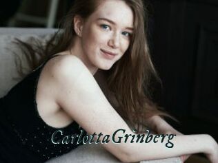 CarlottaGrinberg