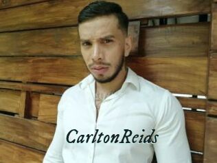 CarltonReids
