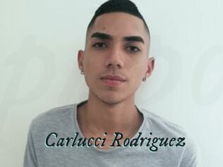Carlucci_Rodriguez