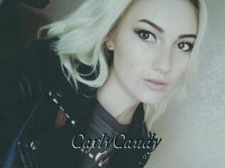 Carly_Candy
