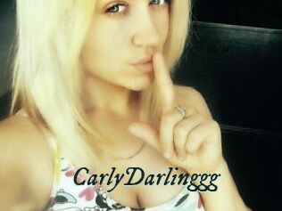 CarlyDarlinggg
