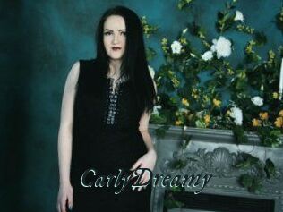 CarlyDreamy