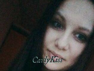 CarlyKiss_