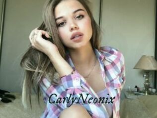 CarlyNeonix