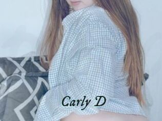Carly_D