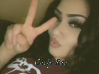 Carly_Rae
