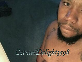CarmelDelight_3598
