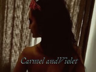 Carmel_andViolet