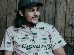 Carmel_coffee
