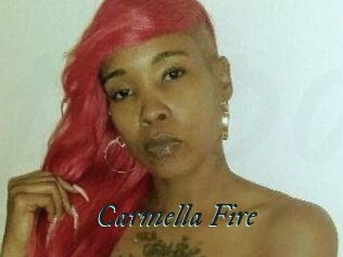 Carmella_Fire
