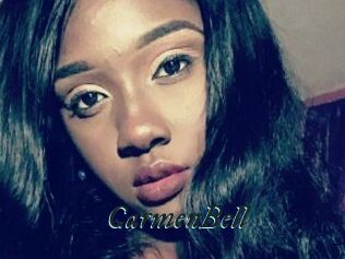 CarmenBell