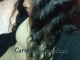 CarmenCaramelxxx