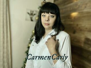 CarmenCarly