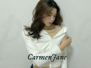 CarmenJane
