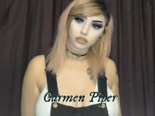 Carmen_Piper