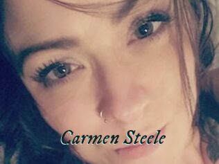 Carmen_Steele