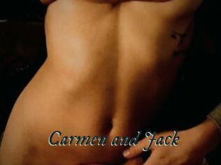 Carmen_and_Jack