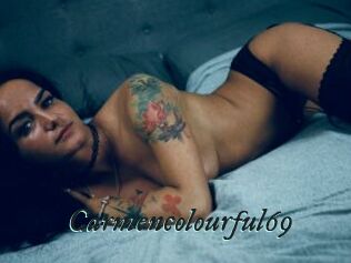 Carmencolourful69