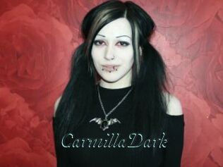 CarmillaDark