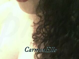 CarmonElle