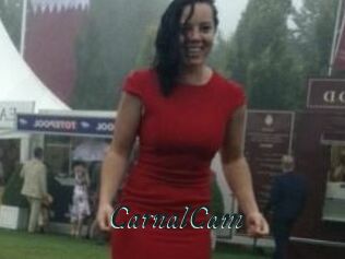 CarnalCam
