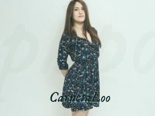 CarnetaLoo