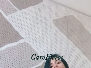 CaroFioree