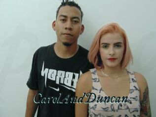 CarolAndDuncan
