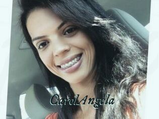 Carol_Angela
