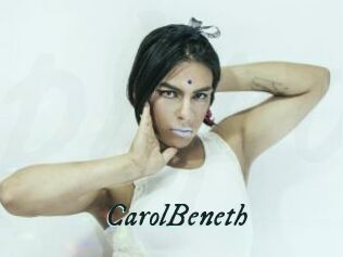 CarolBeneth