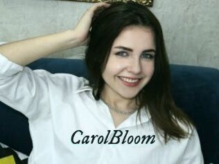 CarolBloom