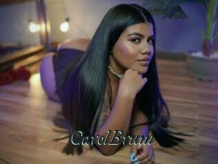 CarolBrum