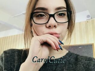 CarolCutie