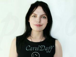 CarolDaff