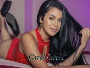 CarolGarcia