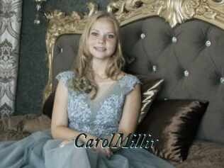 CarolMillir