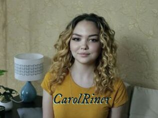 CarolRiner