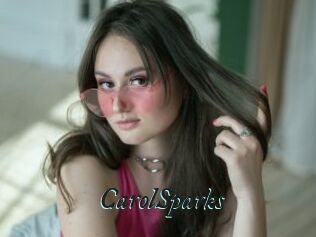 CarolSparks