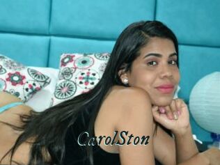 CarolSton