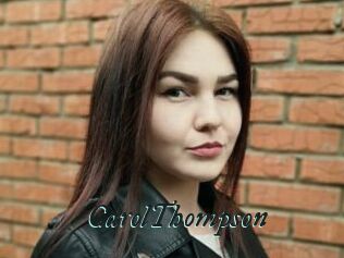 CarolThompson